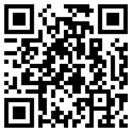 《TheFreakCircus》官方3.0下载中文最新版