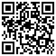 www.7m.com