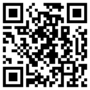口袋梦三国appvip