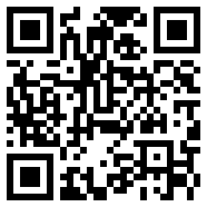 皇后成长计划1.82022免费版