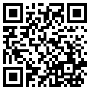 一键无痕看app