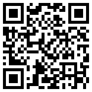 lutube app二维码