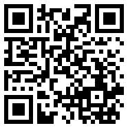 pubgtool画质助手官方版正版永久免费