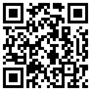 智能工具app