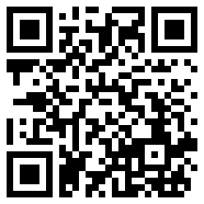 ins下载官方app