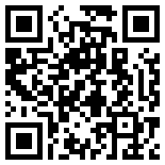紫焰视频v1.4.0去广告安卓版