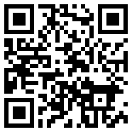天启之光游戏V1.0.1