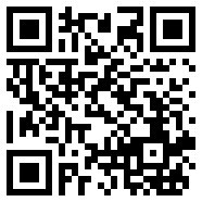 暴走大侠新版手游破解taptap版