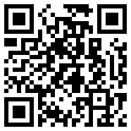 新米视频v6.3