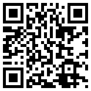 e站绿色版1.9.4.0