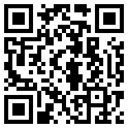 小白赚钱app