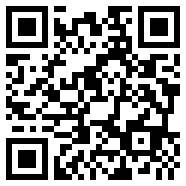 模拟经营我的直播公司9.0