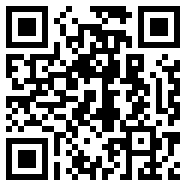 古琴调音大师最新版永久会员app