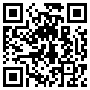 山西挂号app