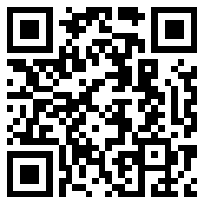 青青草app