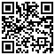 x8沙箱app
