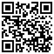 浴血长空中文版v5.6.94