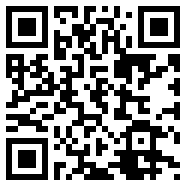 特工间谍1.1.0