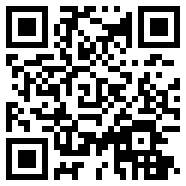 僵尸Online手游(Zombix