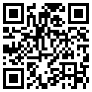 快马日结怎么全招满了