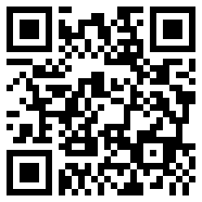 魔音音乐v1.9.2