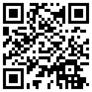红警OLv1.4.108