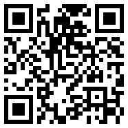 成语大全2020app