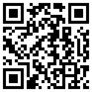 名优馆app