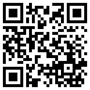 崩坏星穹铁道正版0.90.0
