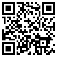 暴走自行车最新版V5.2.2