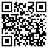 空气P图v1.0.2