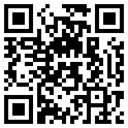 EPKV3.0.75