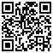 奥特曼传奇英雄最新版2023版本app