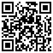 农间爱耕下载V1.0.0