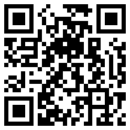 忍者龙剑传3中文版v3.3.0