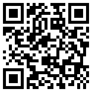 lf2龙珠版