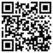 di