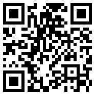 咕噜英雄游戏安装v1.0.0.175