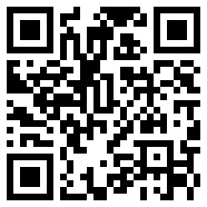 公益传奇极速版app
