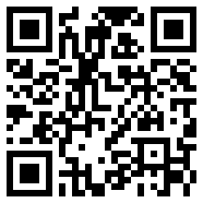 pubgtool画质助手官方版正版移动版