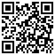 逃跑吧少年360版本最新v8.11.1