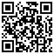 公主换装达人秀手游V1.0.0