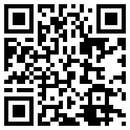 死守手机版V1.0.0
