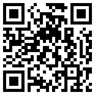LL999榴莲APP破解版V1.1.0