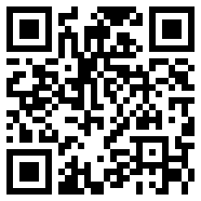 缔之牧仙记手游免费阅读无弹窗
