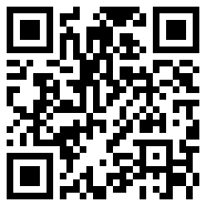 我的世界天穹宝可梦262318.apk
