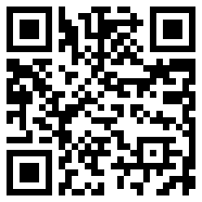 会麦奢侈品回收v0.8.4
