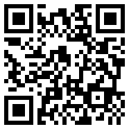 擂台王者v1.0.60