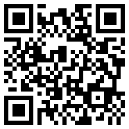 趣味矿车免费正版v1.0.2