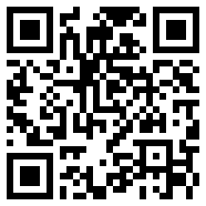 幸福宝app最新官方下载
